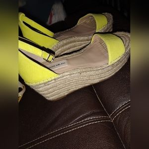 Antonio Melani sandals